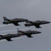 Aviation